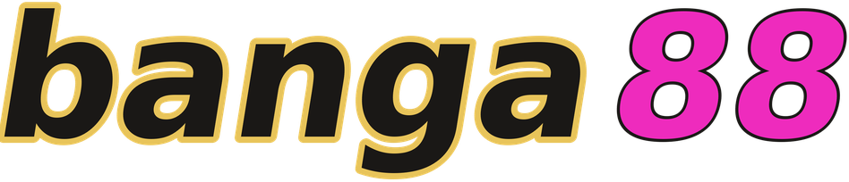 banga88 logo