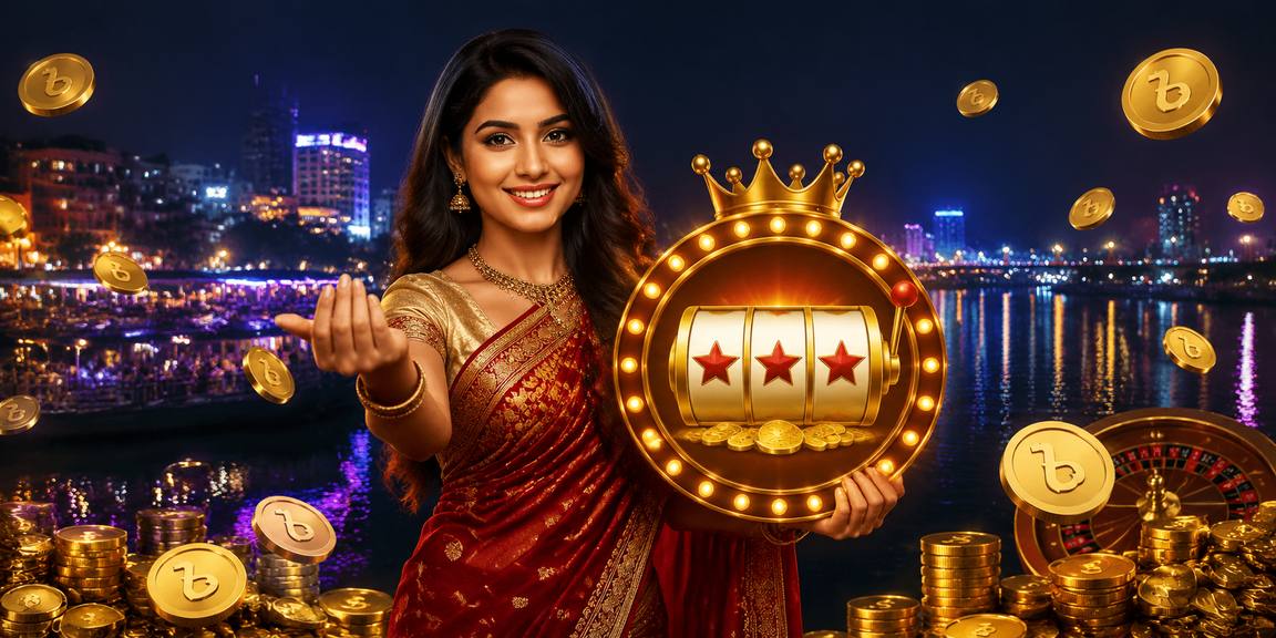 banga88 banga88 — বাংলাদেশের জন্য তৈরি মোবাইল প্ল্যাটফর্ম
