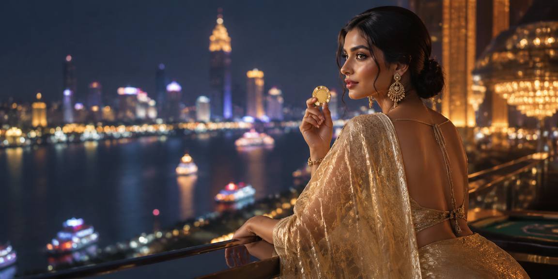 banga88 আমরা কীভাবে কাজ করি