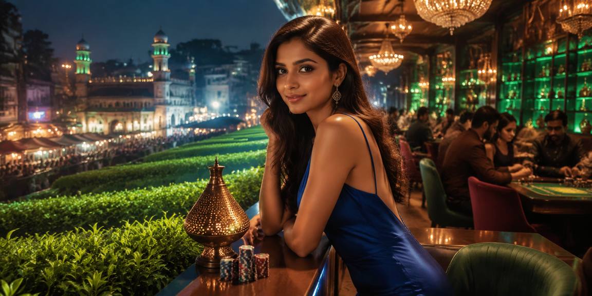 banga88 আপনার ডেটা আপনার নিয়ন্ত্রণে থাকে