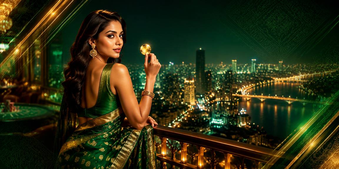 banga88 banga88 লাইভ ক্যাসিনো স্লট